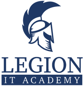 Legion IT Academy